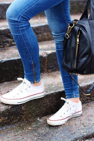 Simply PERFECT - 2013. 06. 05.